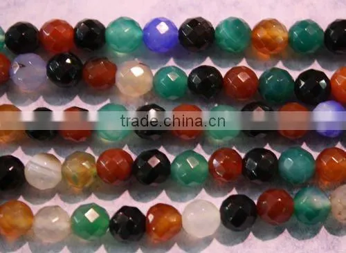 wholesale 12mm turquoise beads