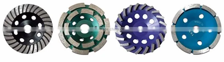 Wholesale Disc Multi Angle Brick Block Cutter Saw Blade