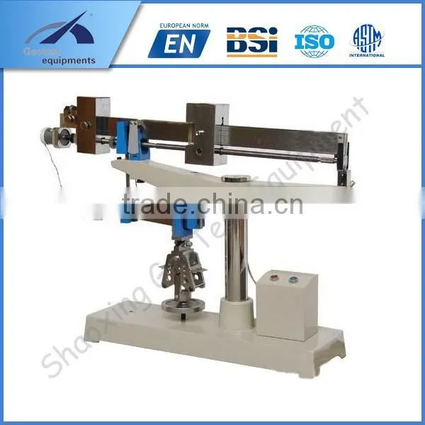 MF1200 Price of Muffle Furnace for Lab