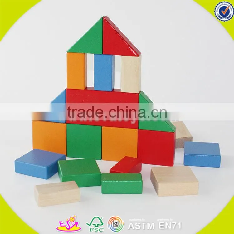 2017 new design wooden baby walkers for boys hot sale wooden baby walkers W16E066