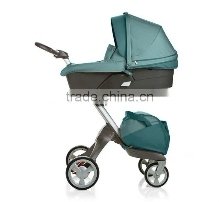 2013 NEW HOT SALES! KIDS TENT,KID'S TENT,TENT