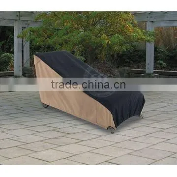 LOUNGE COVER