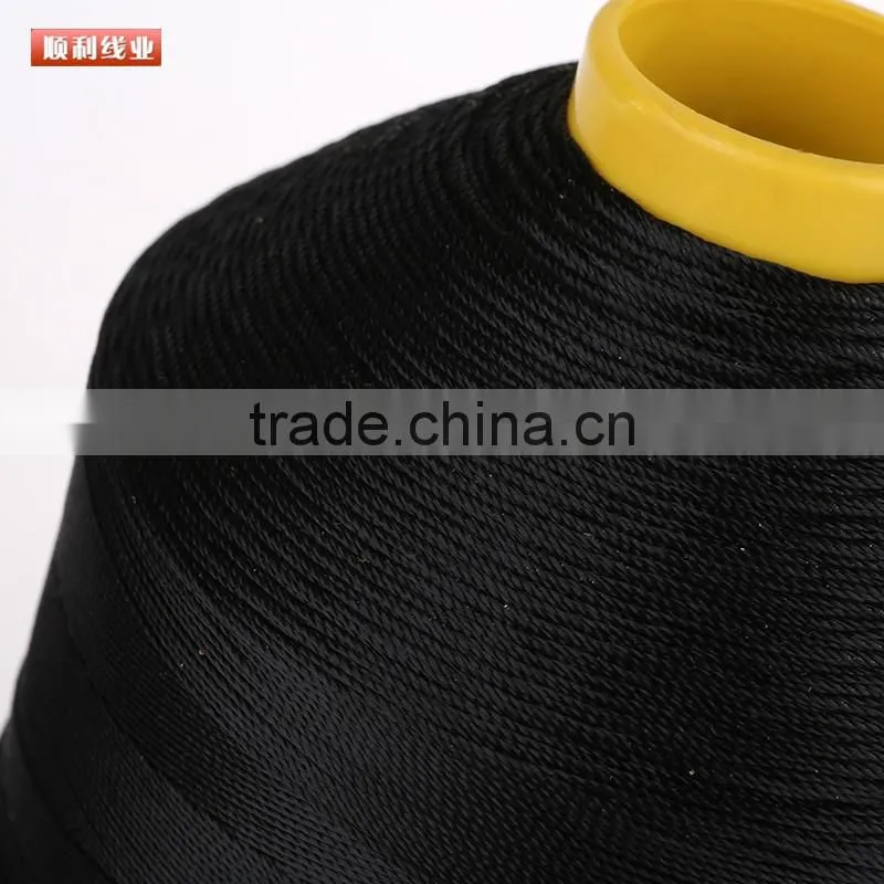 High Tenacity Polyester Thread