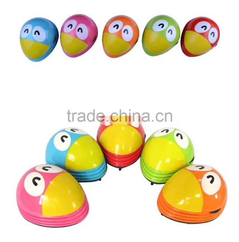 kawaii toucan vacuum cleaner best mini portable vacuum cleaner