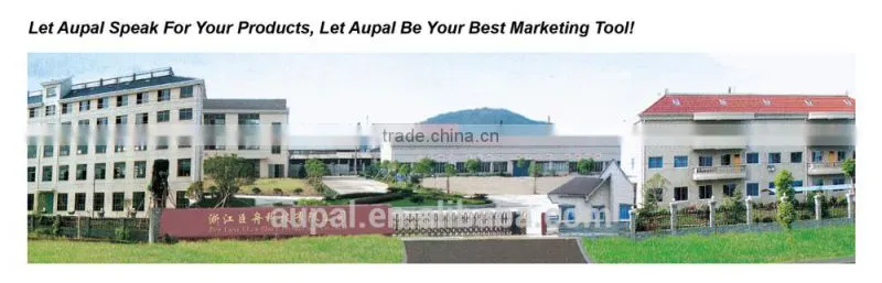Fully stocked wholesale price waterproof portable canopy tent gazebo parts