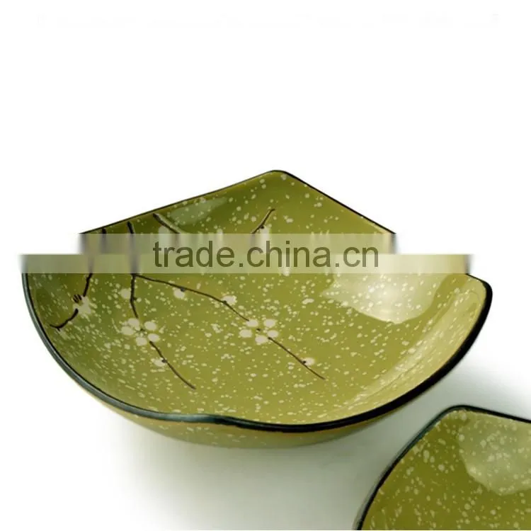 China ICTI GSV Manufacturer Plastic Bowl Personalized Bowl for Kids