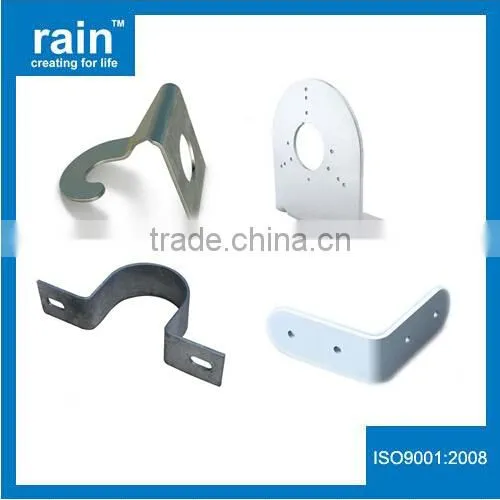 Bracket for hard disk 2.5 to 3.5