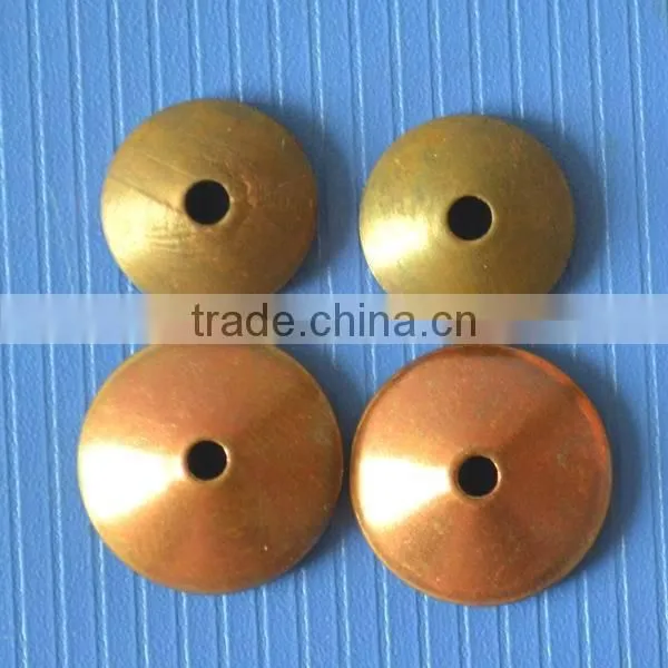 copper nail supplier in china