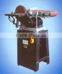 MM2315M CE Wood Sanding Machine
