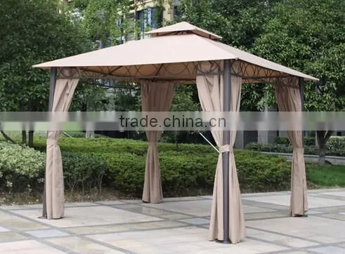patio gazebo