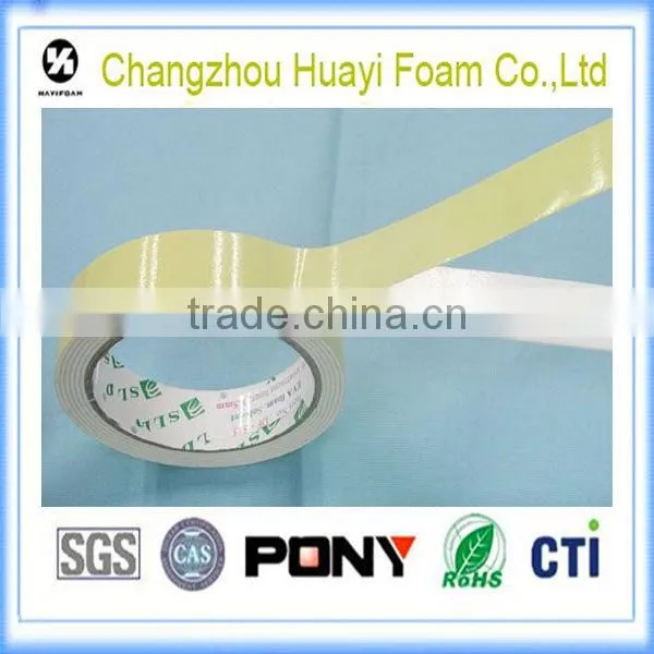 reflective vinyl waterproof masking tape
