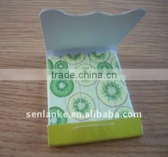 nail file