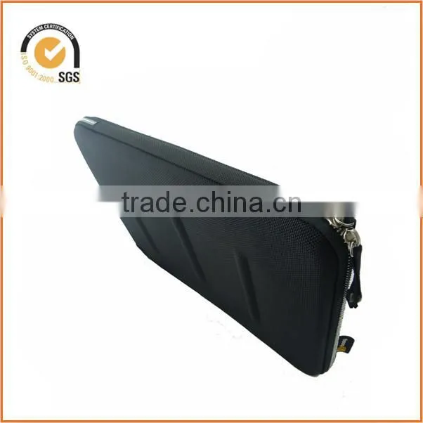 30452 protective waterproof hard laptop case