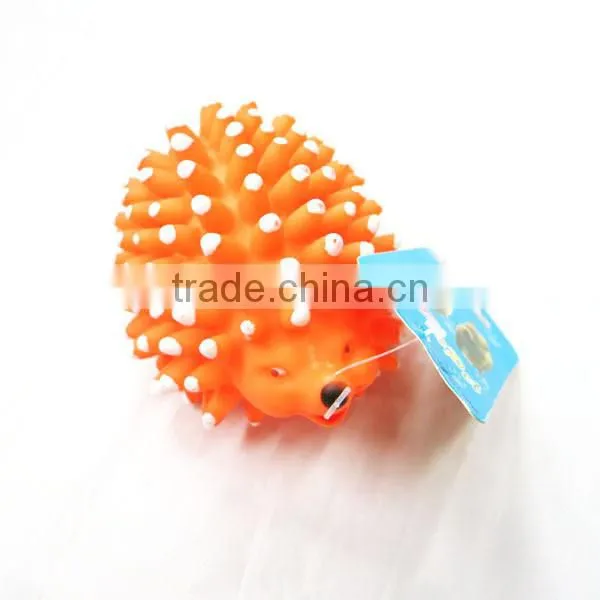 Special Plastic Toy Pet Toy Dog Toy