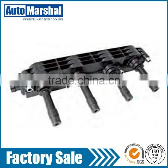 professional manufacturer aftermarket OEM ignition coil price