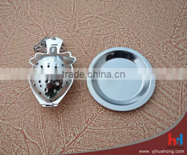 Grape Shaped Stainless Steel Tea Ball,Tea Strainer,Tea Infuser