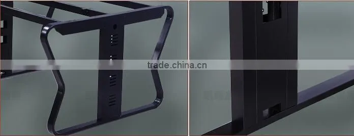 Fashion Top Design office desk furniture executive table