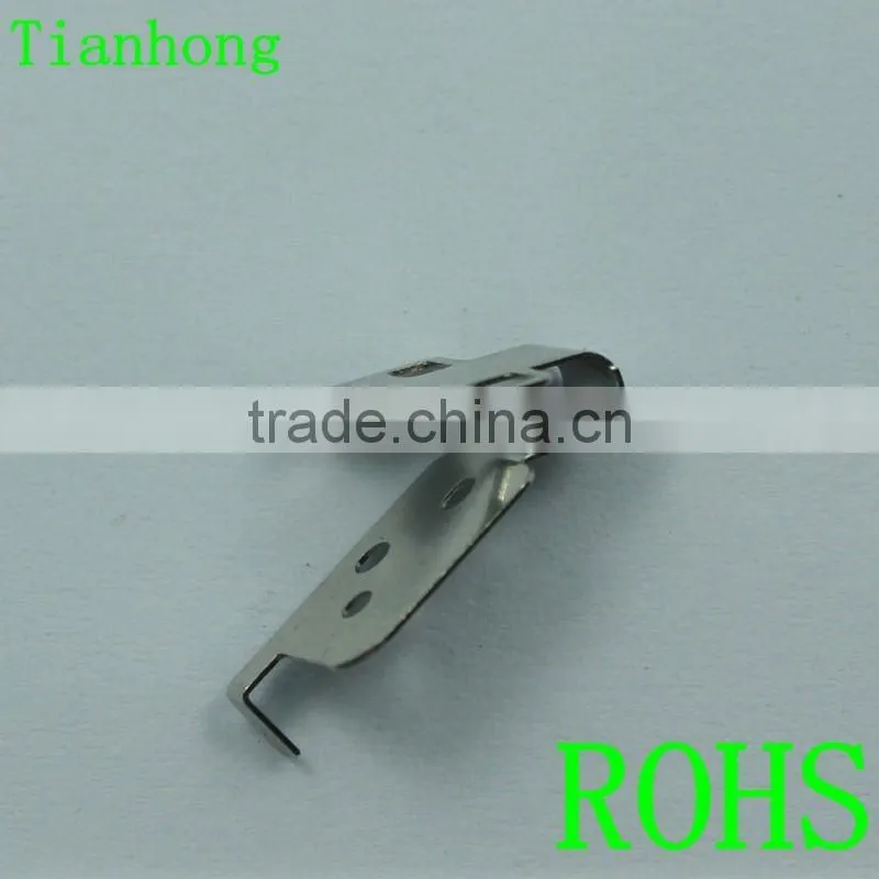 China stainless precision steel OEM turning parts