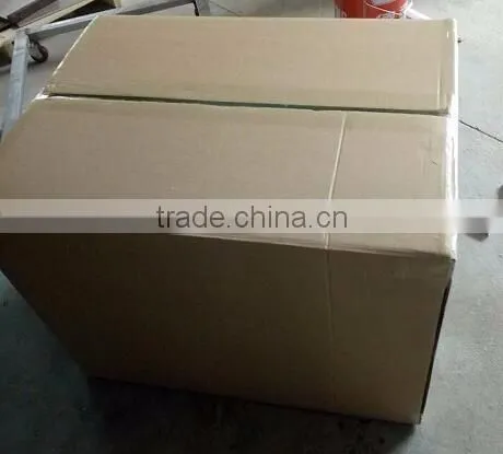 round 8 in 1 factory price convertible cribs adult baby crib