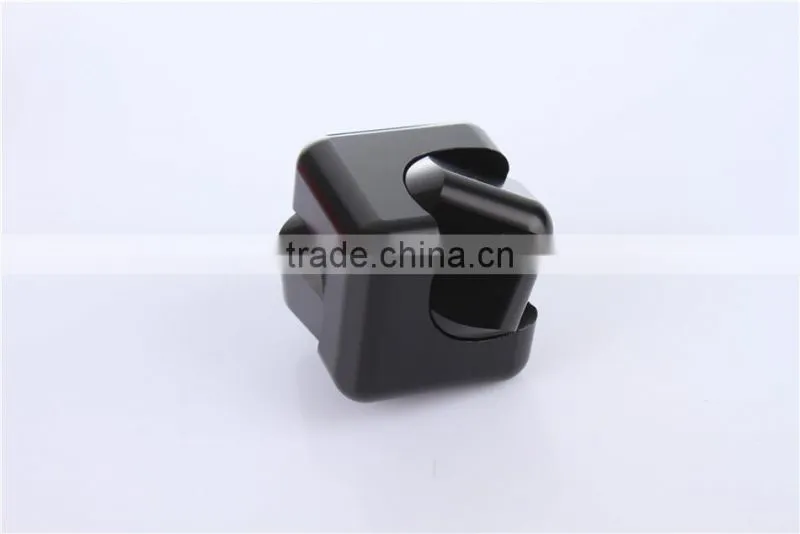 Hot Selling High Quality Anti Stress Fidget Cube