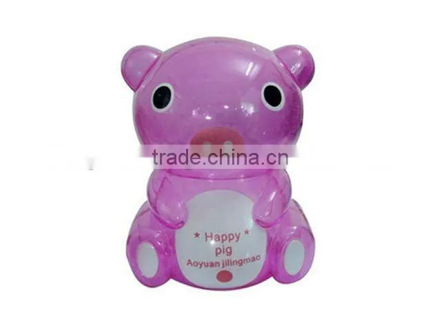 money safe box