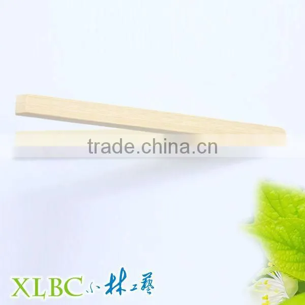 well designed bamboo clip