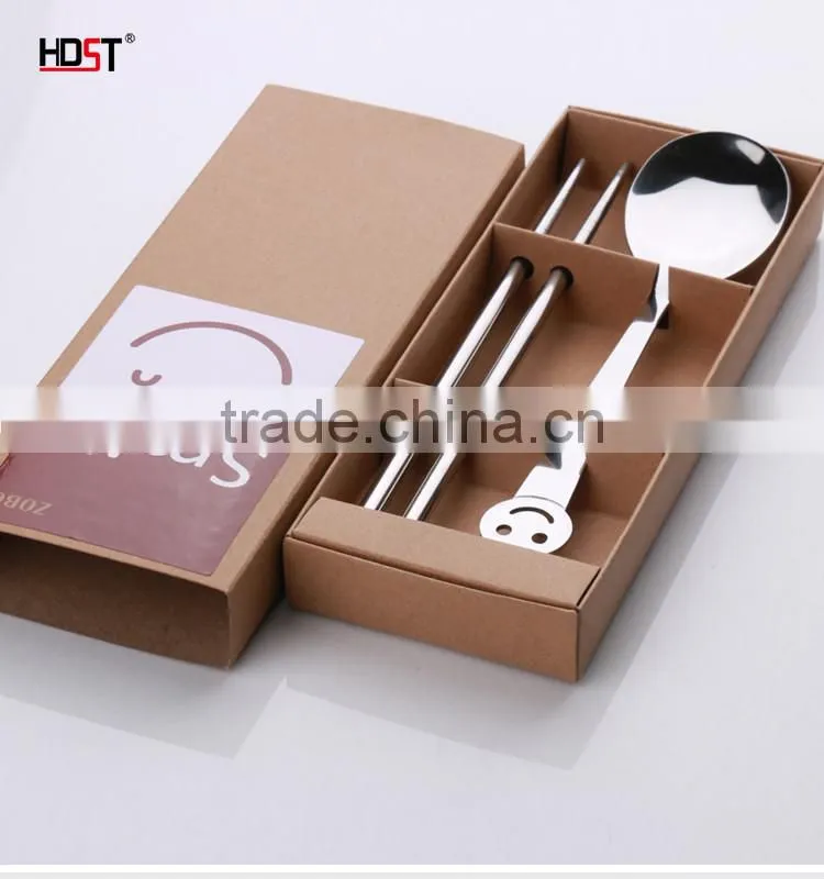 Custom promotional gift products
