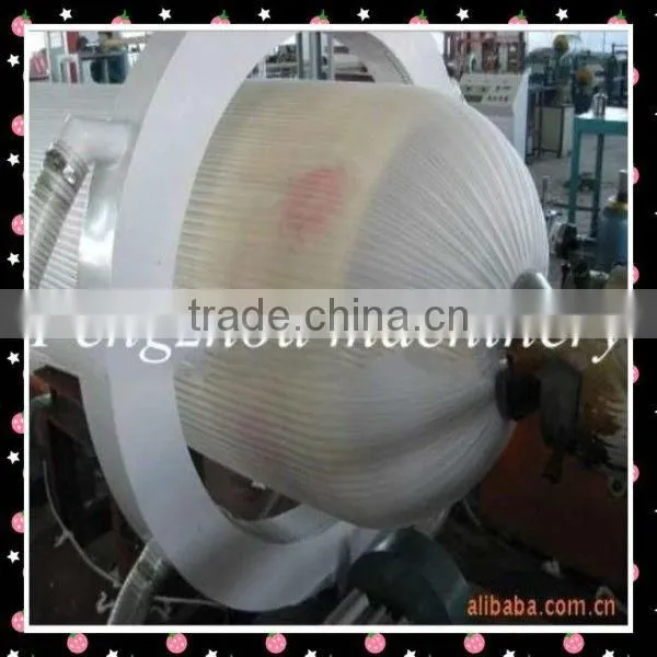 Good flexibility EPE foam protective film