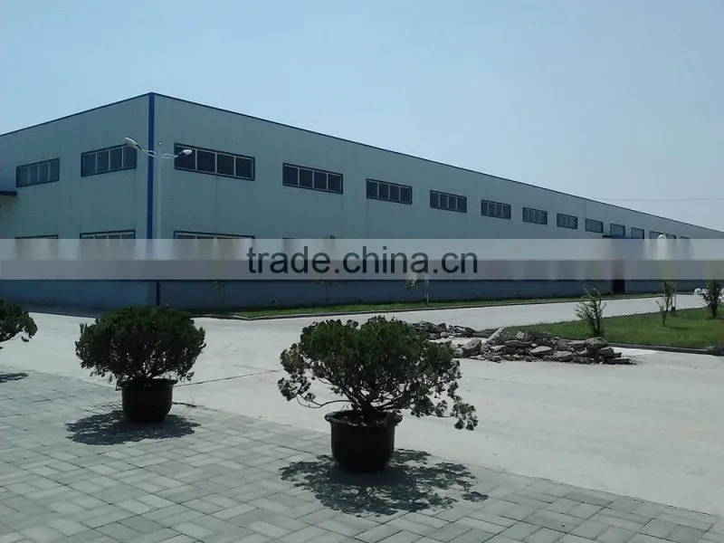 pvc coil mat/comfortable pvc coil mat/logo pvc coil mat colorful and customized