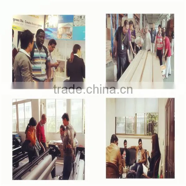 ZHUPING cheap bamboo beaded toothpicks wholesales