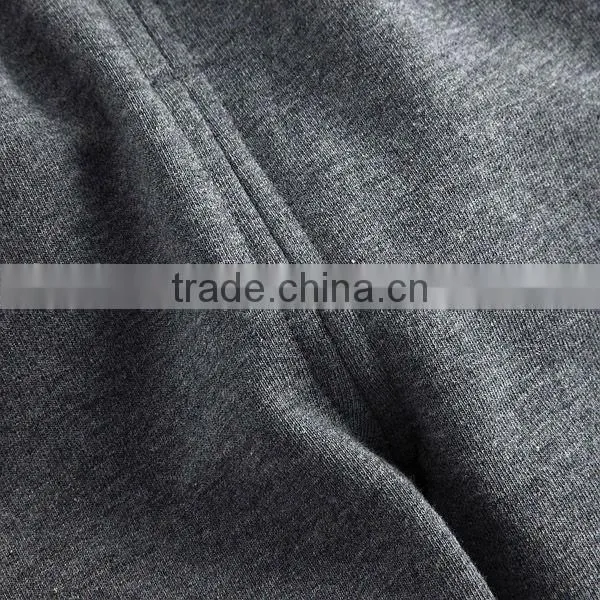 hot sales oem factory custom design cute sweatpants for kids baby pants