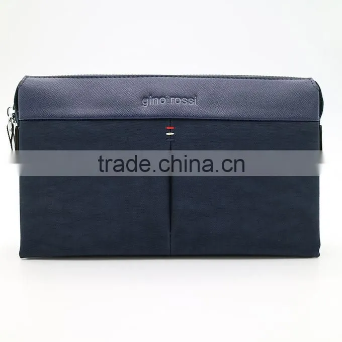 J631729d Trendy handbag Small Handbag
