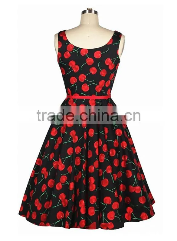 GZY wholesale decent evening dress in stock