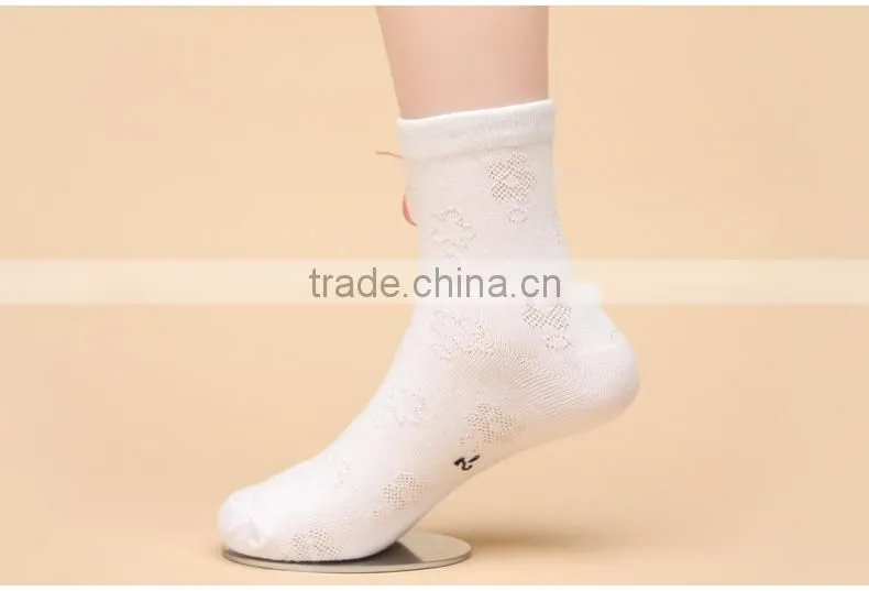 cheap prices children socks