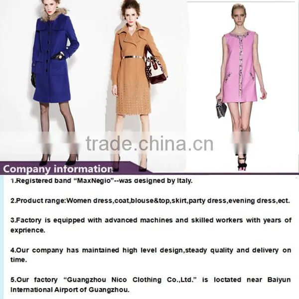 sleeveless women short elegant dresses for celebration