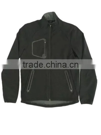 Men Long Sleeve jogging sports Wear