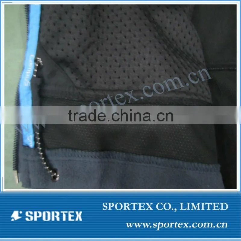 2016 stylish sport jacket for men