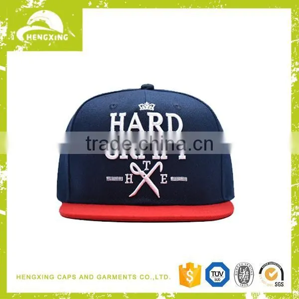 Wholesale low profile baseball cap soft cotton baseball cap