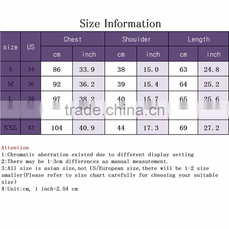 Good quality Men's tshirt printing cotton custom tshirt