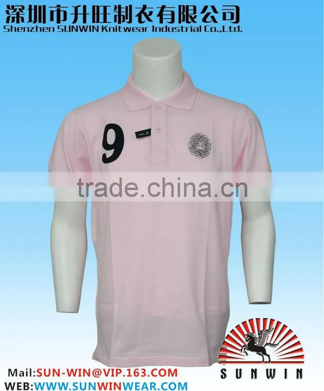 t shirt design