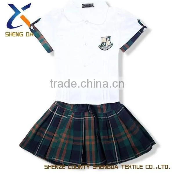 Children short pants/boy pants