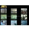 Shanghai ZKS Group company overview - view 1