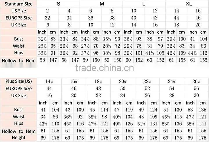 Condole belt sexy Mermaid Sweetheart Spaghetti Straps short Satin Lace Women Party Prom Dresses Gown China ED74