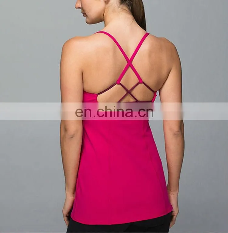Modern Style Casual Elegant Women Sexy Leisure Wear