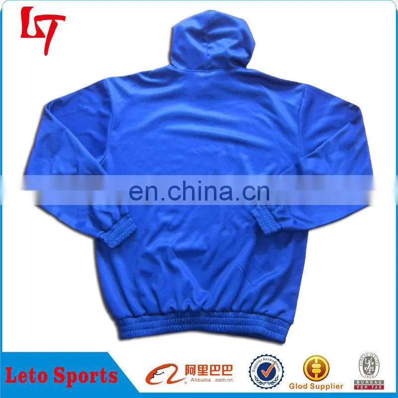 custom lacrosse jerseys sublimation lacrosse hoodies jerseys