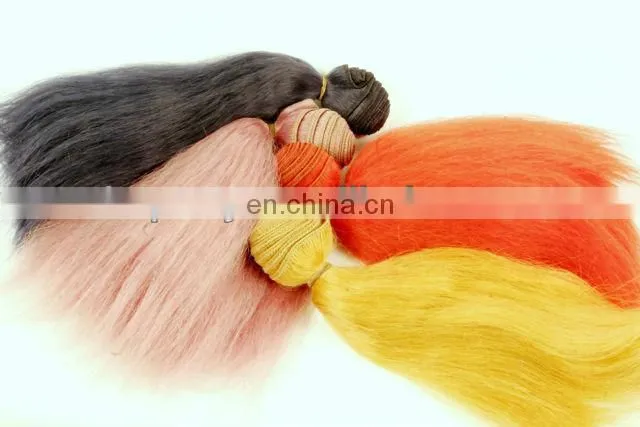 super jumbo braid hair