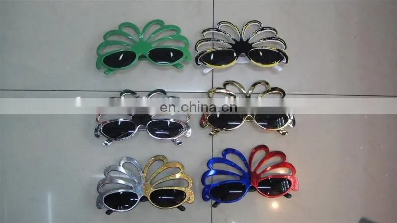 wholesale party rad form funny sun glasses