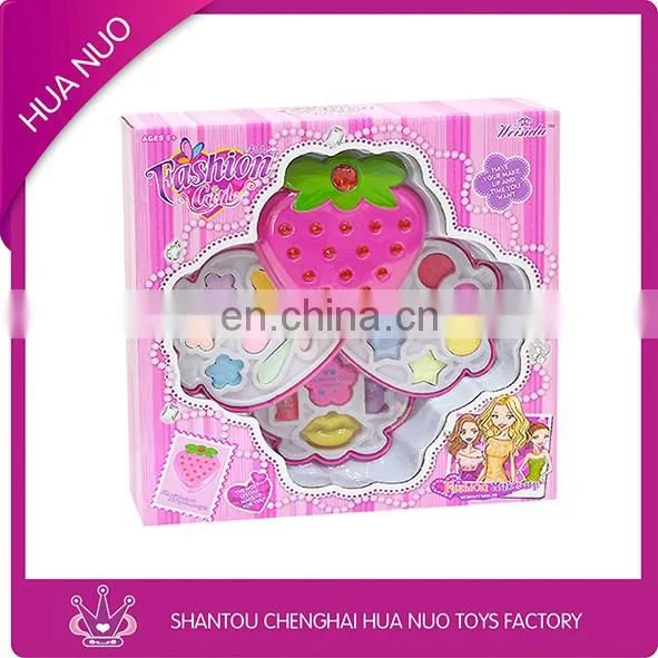 Wholesale new grape shape cosemtic toy