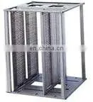 esd magazine rack