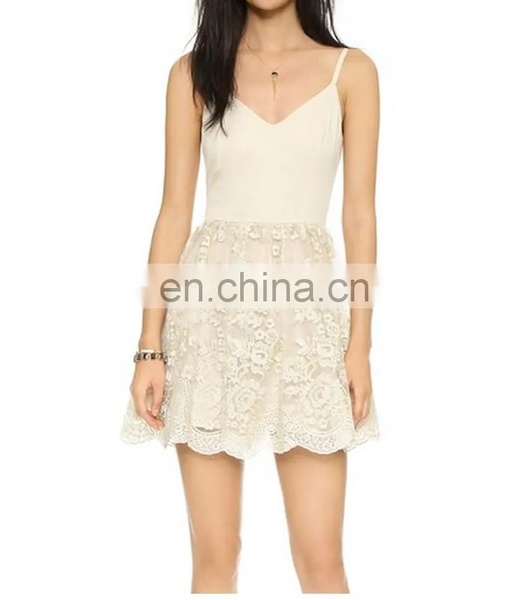 New fashion sexy bodycon mini sleeveless summer dresses